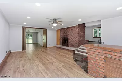 1170 Easton Ave, Franklin Township, NJ 08873 - Photo 6