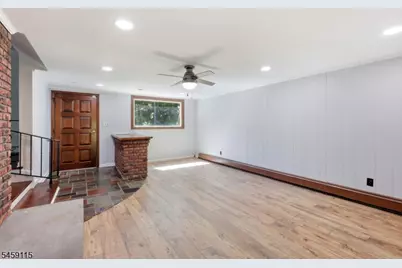 1170 Easton Ave, Franklin Township, NJ 08873 - Photo 4