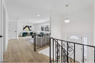 512 Lake Shore Dr, West Milford, NJ 07421 - Photo 20