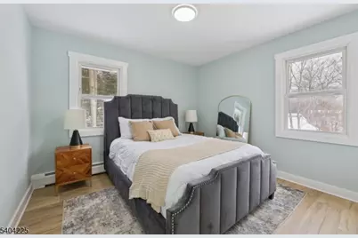 512 Lake Shore Dr, West Milford, NJ 07421 - Photo 24