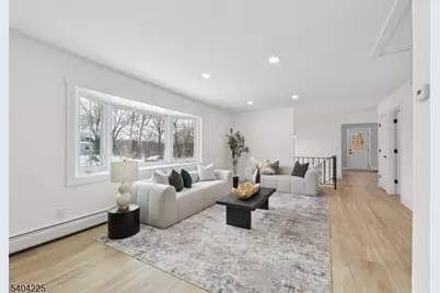 512 Lake Shore Dr, West Milford, NJ 07421 - Photo 6