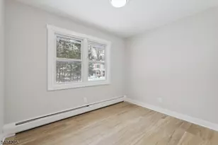 512 Lake Shore Dr, West Milford, NJ 07421 - Photo 20