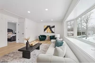 512 Lake Shore Dr, West Milford, NJ 07421 - Photo 4