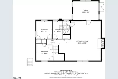 512 Lake Shore Dr, West Milford, NJ 07421 - Photo 40