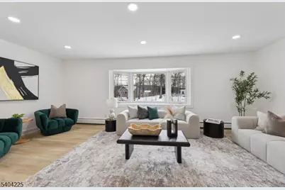 512 Lake Shore Dr, West Milford, NJ 07421 - Photo 2
