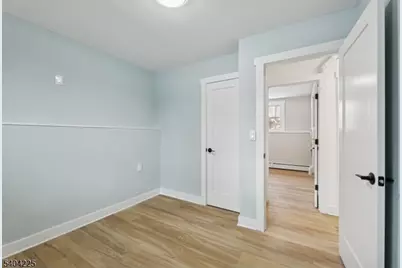 512 Lake Shore Dr, West Milford, NJ 07421 - Photo 34