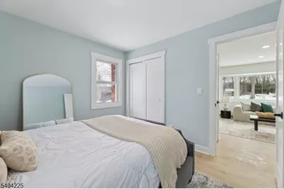 512 Lake Shore Dr, West Milford, NJ 07421 - Photo 26