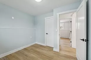 512 Lake Shore Dr, West Milford, NJ 07421 - Photo 24