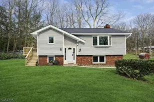 512 Lake Shore Dr, West Milford, NJ 07421 - Photo 1