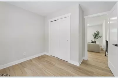 512 Lake Shore Dr, West Milford, NJ 07421 - Photo 28