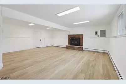 512 Lake Shore Dr, West Milford, NJ 07421 - Photo 22