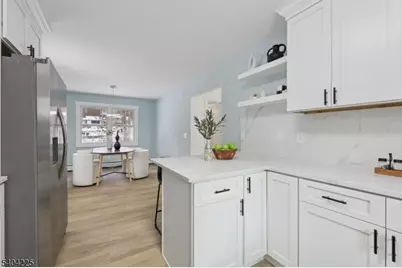 512 Lake Shore Dr, West Milford, NJ 07421 - Photo 12
