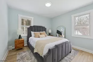 512 Lake Shore Dr, West Milford, NJ 07421 - Photo 10