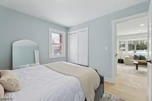512 Lake Shore Dr, West Milford, NJ 07421 - Photo 12