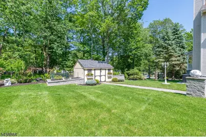15 Mill Creek Rd, Sparta Township, NJ 07871 - Photo 48