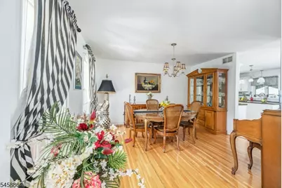 15 Mill Creek Rd, Sparta Township, NJ 07871 - Photo 10