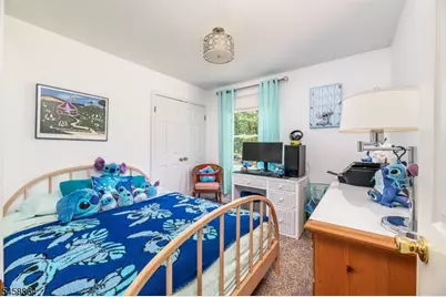 15 Mill Creek Rd, Sparta Township, NJ 07871 - Photo 34
