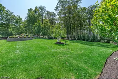 15 Mill Creek Rd, Sparta Township, NJ 07871 - Photo 46
