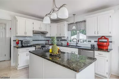 15 Mill Creek Rd, Sparta Township, NJ 07871 - Photo 18