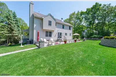 15 Mill Creek Rd, Sparta Township, NJ 07871 - Photo 42