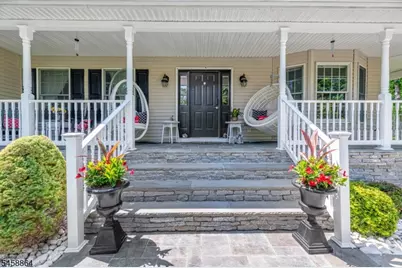 15 Mill Creek Rd, Sparta Township, NJ 07871 - Photo 2