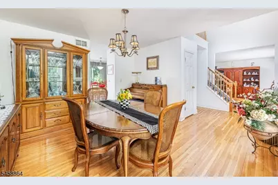 15 Mill Creek Rd, Sparta Township, NJ 07871 - Photo 8