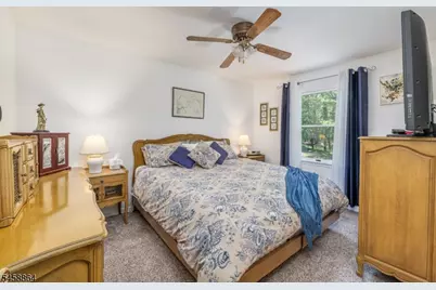 15 Mill Creek Rd, Sparta Township, NJ 07871 - Photo 32