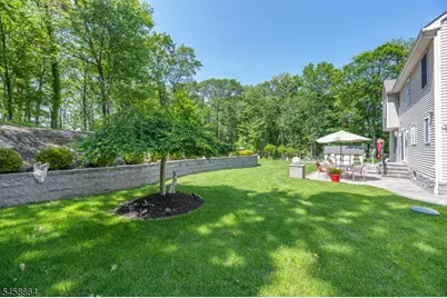 15 Mill Creek Rd, Sparta Township, NJ 07871 - Photo 44