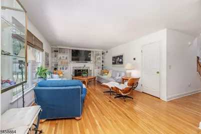 15 Mill Creek Rd, Sparta Township, NJ 07871 - Photo 14