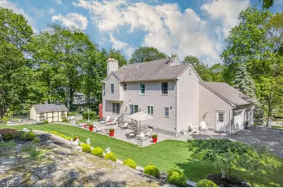 15 Mill Creek Rd, Sparta Township, NJ 07871 - Photo 40