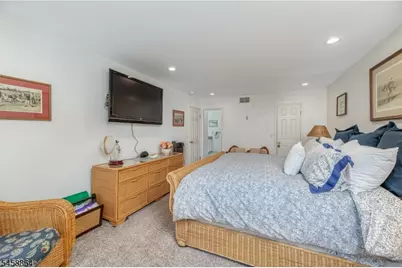 15 Mill Creek Rd, Sparta Township, NJ 07871 - Photo 24