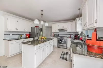 15 Mill Creek Rd, Sparta Township, NJ 07871 - Photo 16