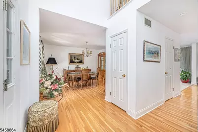 15 Mill Creek Rd, Sparta Township, NJ 07871 - Photo 4