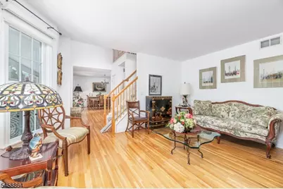 15 Mill Creek Rd, Sparta Township, NJ 07871 - Photo 6