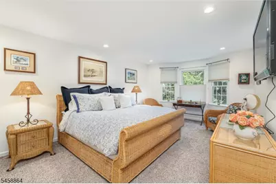 15 Mill Creek Rd, Sparta Township, NJ 07871 - Photo 22