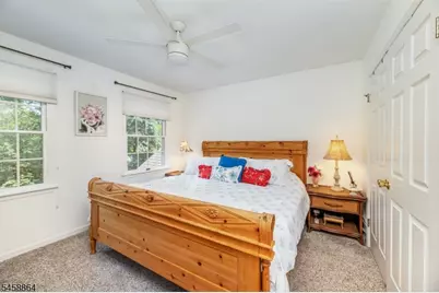 15 Mill Creek Rd, Sparta Township, NJ 07871 - Photo 28