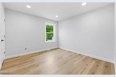 14 Saddle Dr, Mount Laurel Twp., NJ 08054 - Photo 16