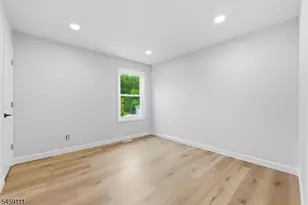 14 Saddle Dr, Mount Laurel Twp., NJ 08054 - Photo 16