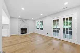 14 Saddle Dr, Mount Laurel Twp., NJ 08054 - Photo 8