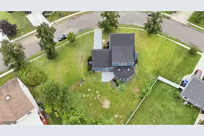 14 Saddle Dr, Mount Laurel Twp., NJ 08054 - Photo 24