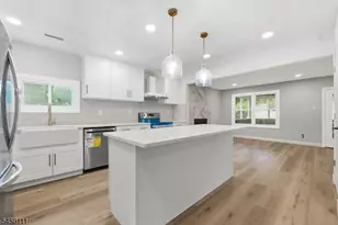14 Saddle Dr, Mount Laurel Twp., NJ 08054 - Photo 2