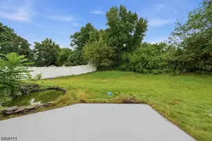 14 Saddle Dr, Mount Laurel Twp., NJ 08054 - Photo 22