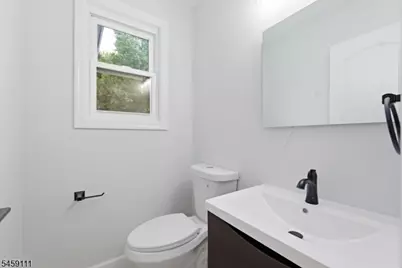 14 Saddle Dr, Mount Laurel Twp., NJ 08054 - Photo 10