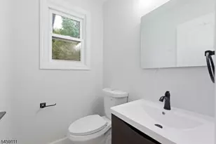 14 Saddle Dr, Mount Laurel Twp., NJ 08054 - Photo 10