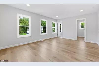 14 Saddle Dr, Mount Laurel Twp., NJ 08054 - Photo 18