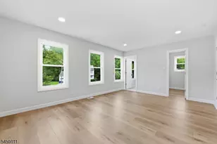 14 Saddle Dr, Mount Laurel Twp., NJ 08054 - Photo 18