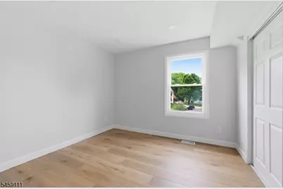 14 Saddle Dr, Mount Laurel Twp., NJ 08054 - Photo 14