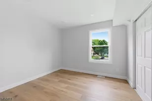 14 Saddle Dr, Mount Laurel Twp., NJ 08054 - Photo 14