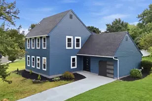 14 Saddle Dr, Mount Laurel Twp., NJ 08054 - Photo 1