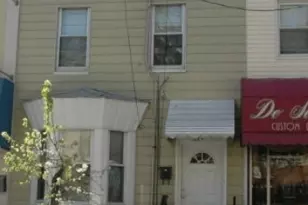 64 Wilson Ave, Newark, NJ 07105 - Photo 1